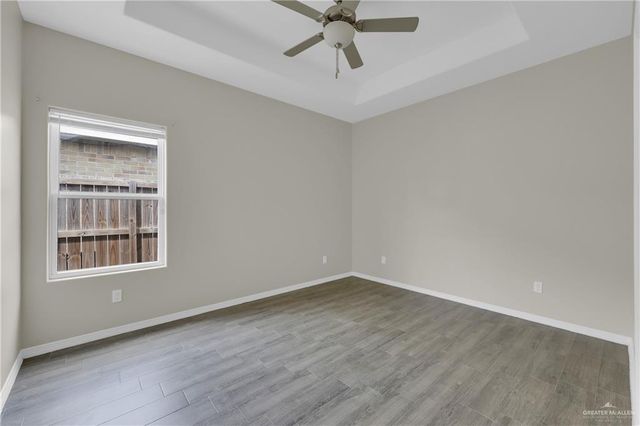 3613 Whitewing Avenue, Edinburg, TX 78539