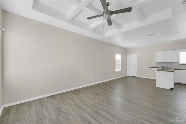 3613 Whitewing Avenue, Edinburg, TX 78539