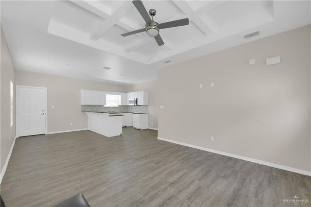 3613 Whitewing Avenue, Edinburg, TX 78539