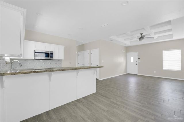 3613 Whitewing Avenue, Edinburg, TX 78539