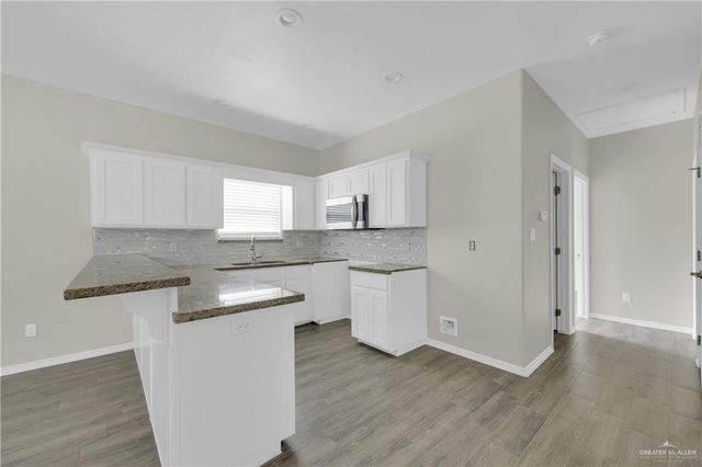 3613 Whitewing Avenue, Edinburg, TX 78539