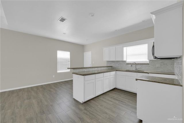 3613 Whitewing Avenue, Edinburg, TX 78539