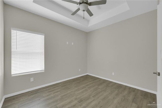 3613 Whitewing Avenue, Edinburg, TX 78539