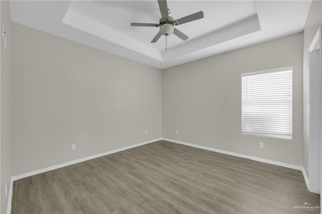 3613 Whitewing Avenue, Edinburg, TX 78539