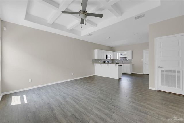 3613 Whitewing Avenue, Edinburg, TX 78539