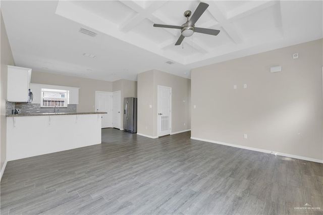 3613 Whitewing Avenue, Edinburg, TX 78539