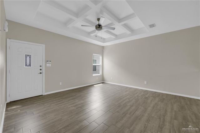 3613 Whitewing Avenue, Edinburg, TX 78539