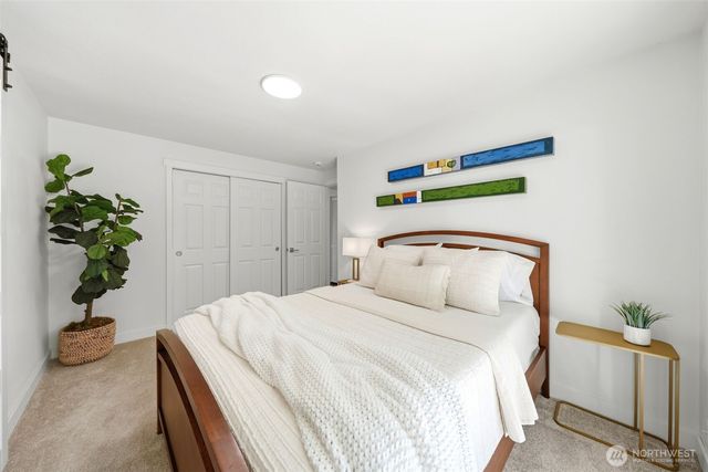 1615 N 165th Place, Shoreline, WA 98133
