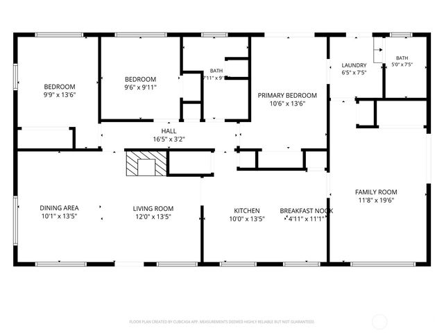 1615 N 165th Place, Shoreline, WA 98133
