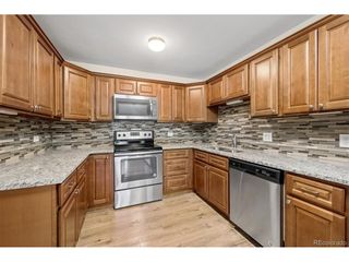 720 S Clinton St 7C, Denver, CO 80247