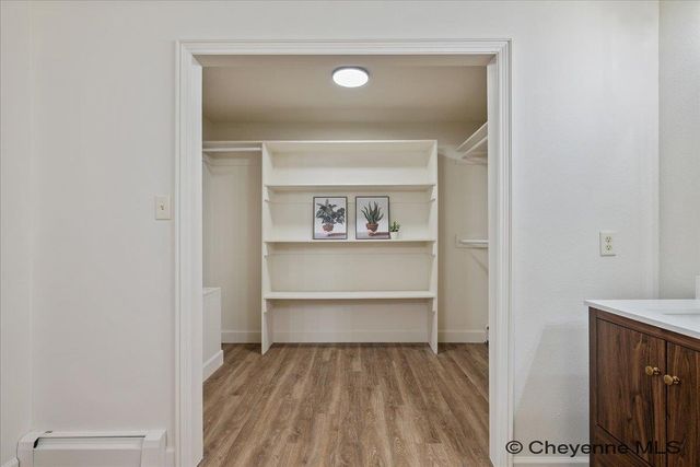 6923 EVERS BLVD, Cheyenne, WY 82009