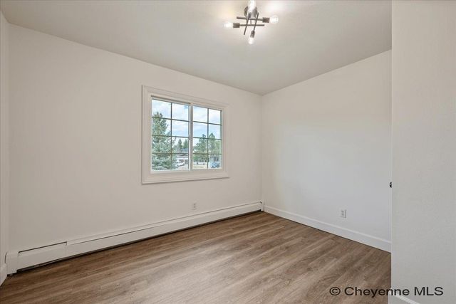 6923 EVERS BLVD, Cheyenne, WY 82009
