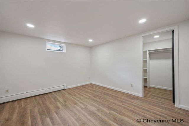 6923 EVERS BLVD, Cheyenne, WY 82009