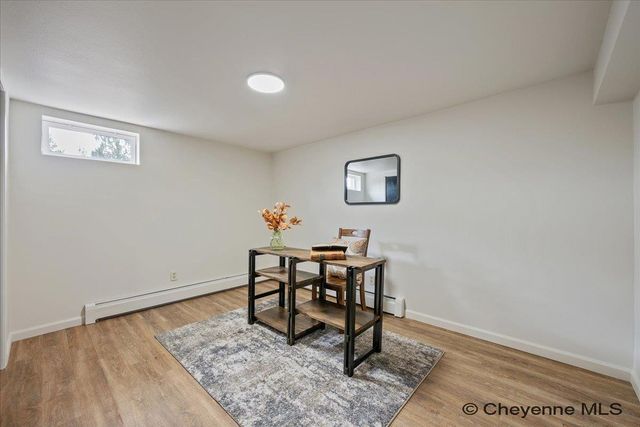 6923 EVERS BLVD, Cheyenne, WY 82009