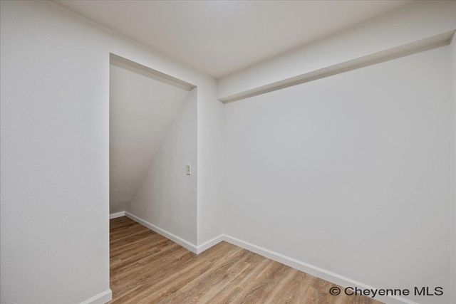 6923 EVERS BLVD, Cheyenne, WY 82009
