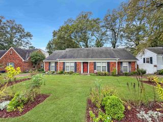 407 MEADVALE RD, Memphis, TN 38120