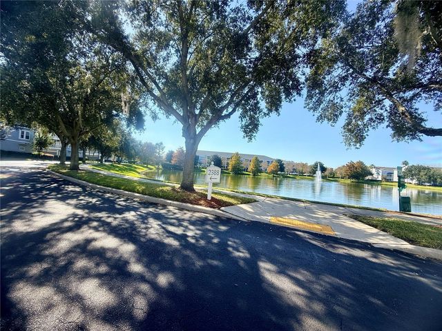 2424 GRAND CENTRAL PARKWAY 15, Orlando, FL 32839