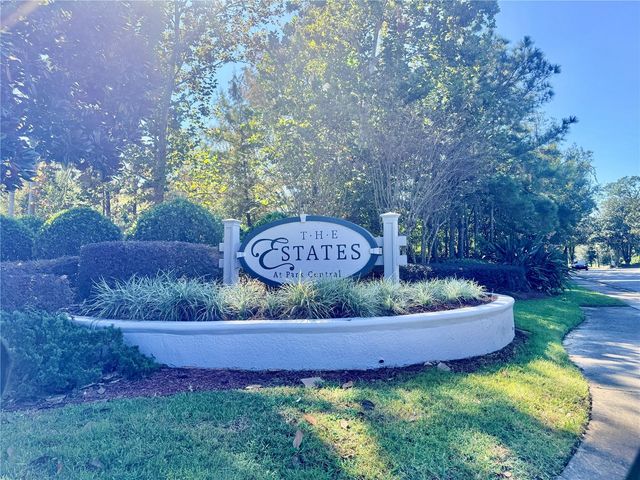 2424 GRAND CENTRAL PARKWAY 15, Orlando, FL 32839