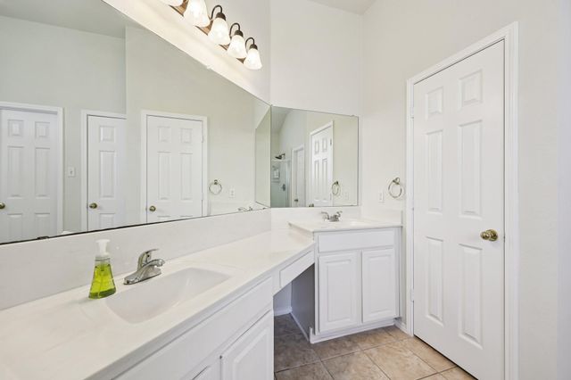 524 Jasmine Drive, Murphy, TX 75094