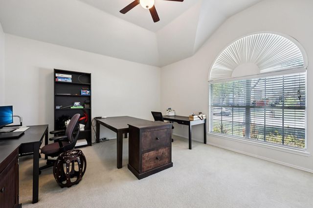 524 Jasmine Drive, Murphy, TX 75094
