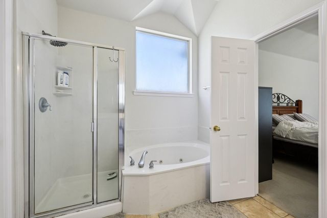 524 Jasmine Drive, Murphy, TX 75094