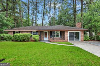 9 Austin Drive, Savannah, GA 31419