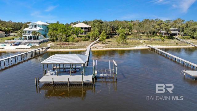 14755 Innerarity Point Road, Pensacola, FL 32507