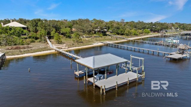 14755 Innerarity Point Road, Pensacola, FL 32507
