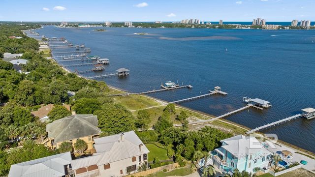 14755 Innerarity Point Road, Pensacola, FL 32507