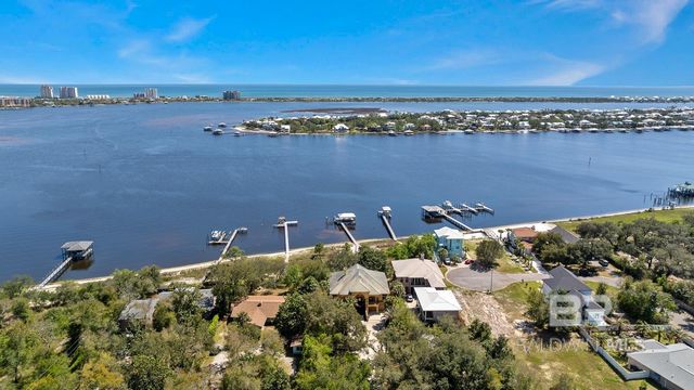 14755 Innerarity Point Road, Pensacola, FL 32507
