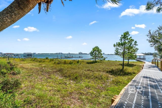 14755 Innerarity Point Road, Pensacola, FL 32507