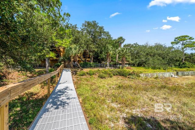 14755 Innerarity Point Road, Pensacola, FL 32507