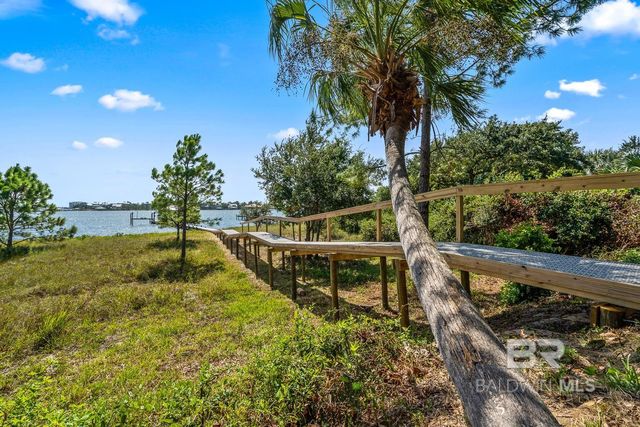 14755 Innerarity Point Road, Pensacola, FL 32507