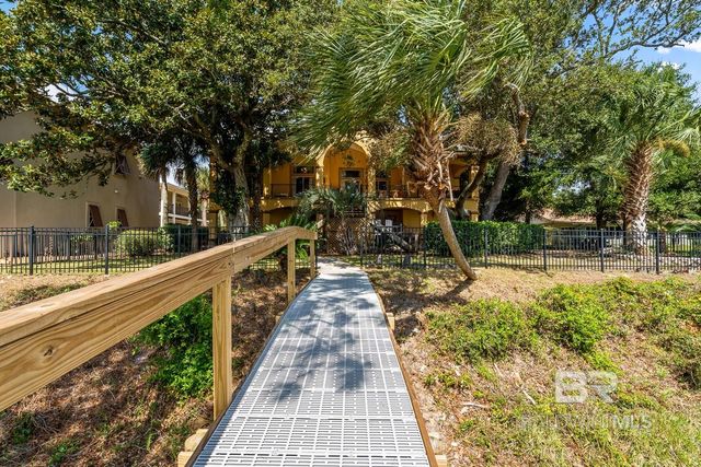 14755 Innerarity Point Road, Pensacola, FL 32507