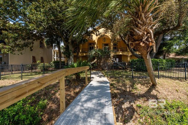 14755 Innerarity Point Road, Pensacola, FL 32507