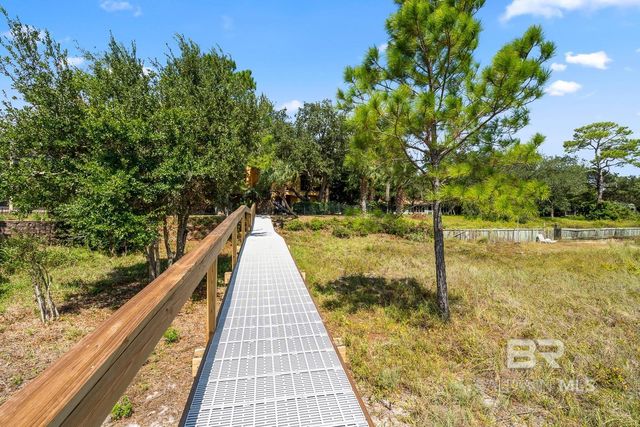 14755 Innerarity Point Road, Pensacola, FL 32507