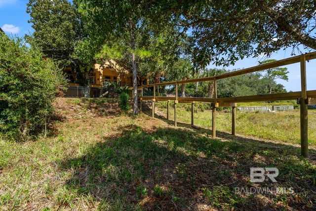 14755 Innerarity Point Road, Pensacola, FL 32507