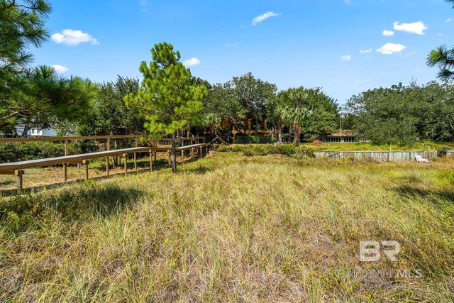 14755 Innerarity Point Road, Pensacola, FL 32507
