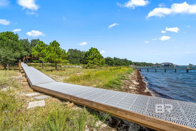 14755 Innerarity Point Road, Pensacola, FL 32507