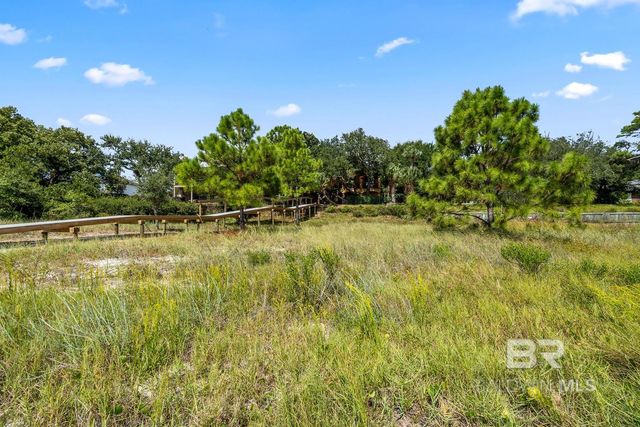 14755 Innerarity Point Road, Pensacola, FL 32507