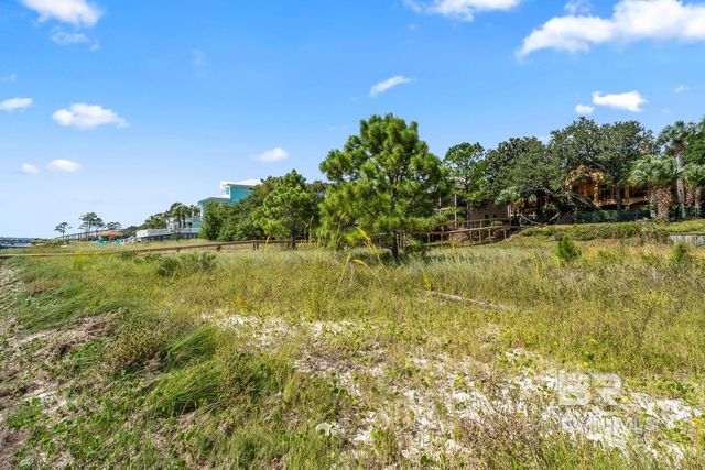 14755 Innerarity Point Road, Pensacola, FL 32507