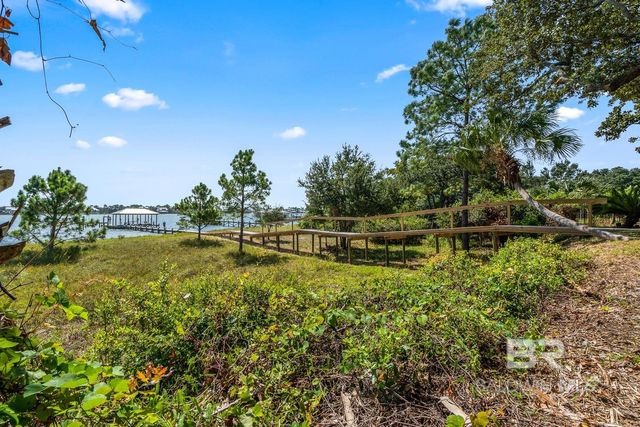 14755 Innerarity Point Road, Pensacola, FL 32507