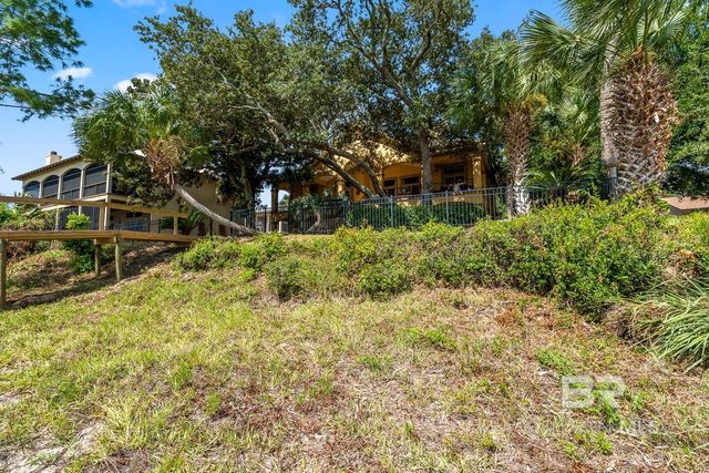 14755 Innerarity Point Road, Pensacola, FL 32507