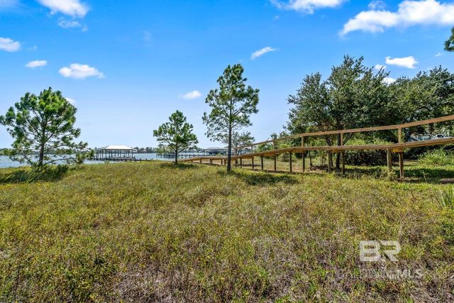14755 Innerarity Point Road, Pensacola, FL 32507