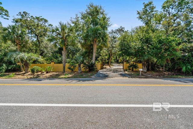 14755 Innerarity Point Road, Pensacola, FL 32507