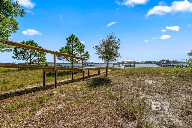 14755 Innerarity Point Road, Pensacola, FL 32507