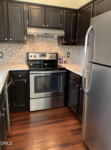 710 Powell Drive C, Raleigh, NC 27606