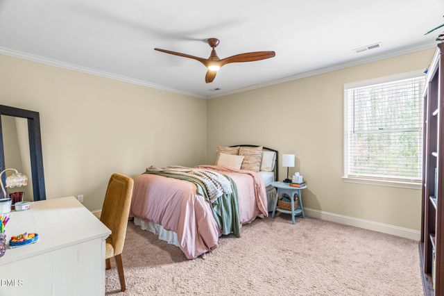 710 Powell Drive C, Raleigh, NC 27606