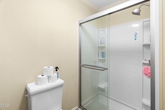 710 Powell Drive C, Raleigh, NC 27606