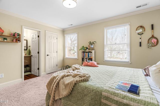 710 Powell Drive C, Raleigh, NC 27606